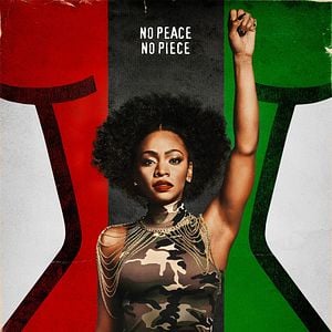 Foto Chi-Raq