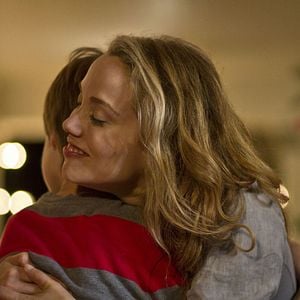 Foto Um Natal Premiado