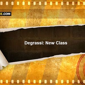 Foto Degrassi: Next Class