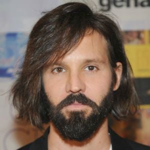 Foto Rodrigo Lopresti