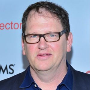 Foto John Pirruccello