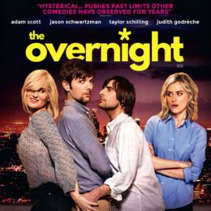 Foto Virando a Noite