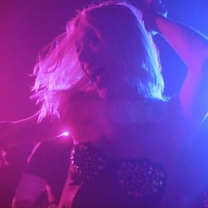 Foto O Monstro Dentro de Você