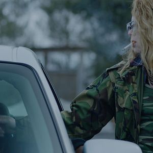 Foto O Monstro Dentro de Você