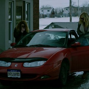 Foto O Monstro Dentro de Você