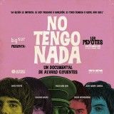 Foto Não Tenho Nada