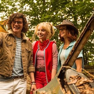 Foto Lisa-Marie Koroll