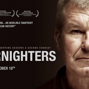 Foto The Overnighters