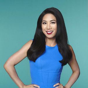 Foto Cooper Barrett's Guide To Surviving Life