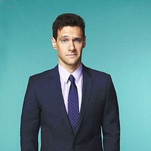 Foto Cooper Barrett's Guide To Surviving Life