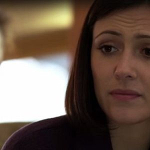 Foto Magda Apanowicz