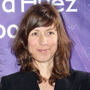 Foto Agnès Obadia