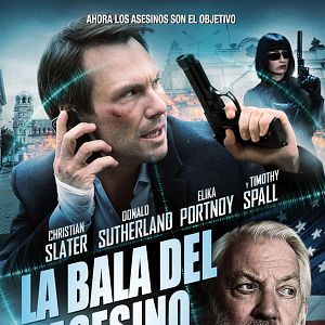 Foto Operação Sofia