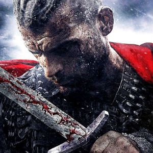 Foto A Espada da Vingança