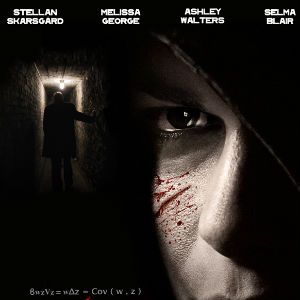 Foto Waz - Matemática da Morte