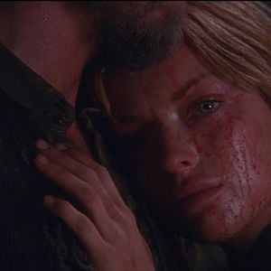 Foto Outlaws and Angels