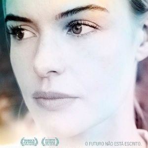 Foto Enquanto Houver Amor