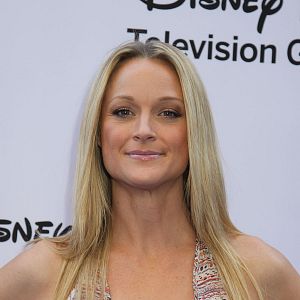 Foto Teri Polo