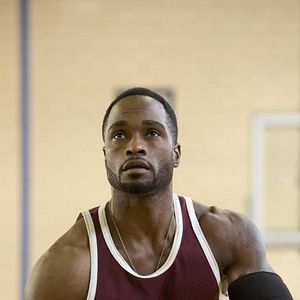 Foto O Vigilante Mascarado