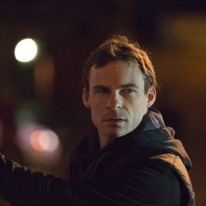 Foto O Vigilante Mascarado