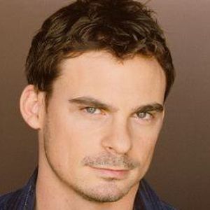 Foto Brett Granstaff