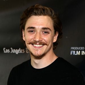 Foto Kyle Gallner