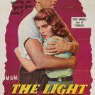 Foto O Milagre do Quadro