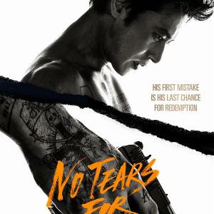 Foto Assassino Profissional