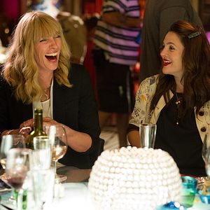 Foto Já Estou Com Saudades