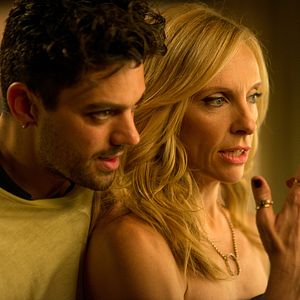 Foto Já Estou Com Saudades