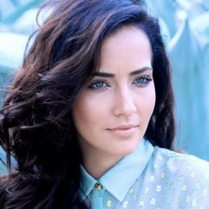 Foto Maytê Piragibe