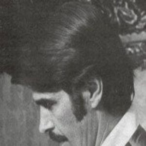 Foto Roberto Batalin