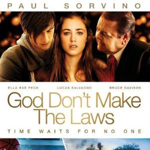 Foto O Tempo Não Espera por Ninguém