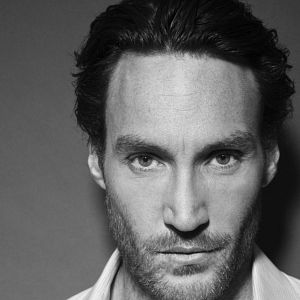 Foto Callan Mulvey