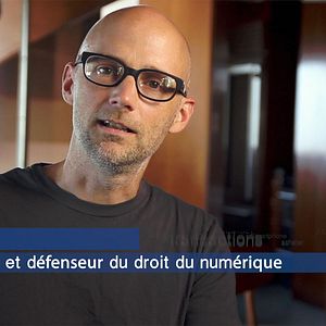 Foto Sujeito a Termos e Condições