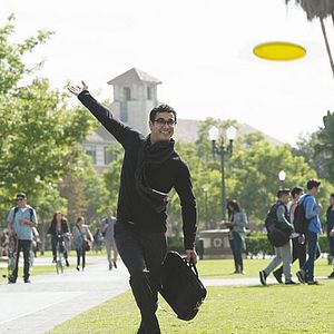 Foto Elyes Gabel