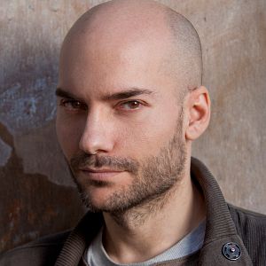 Foto F. Javier Gutiérrez