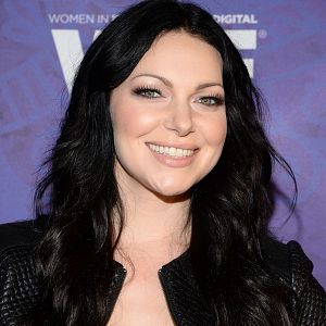 Foto Laura Prepon