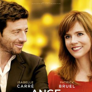 Foto Amor ao Primeiro Filho