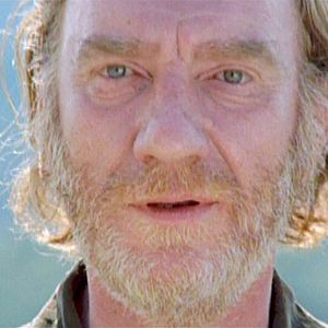 Foto Fernando Fernán Gómez