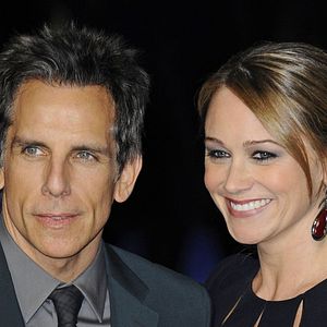 Foto Christine Taylor