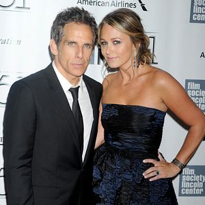 Foto Christine Taylor