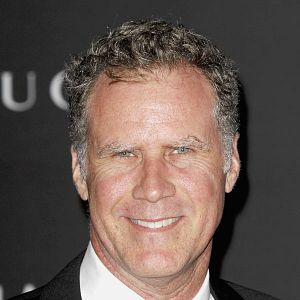 Foto Will Ferrell