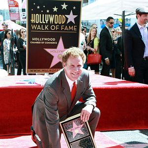 Foto Will Ferrell