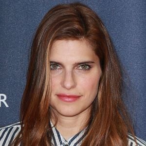 Foto Lake Bell