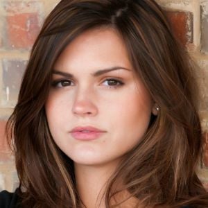 Foto Cassidee Vandalia