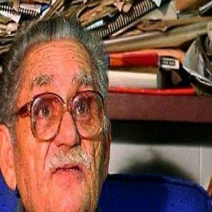 Foto Linduarte Noronha