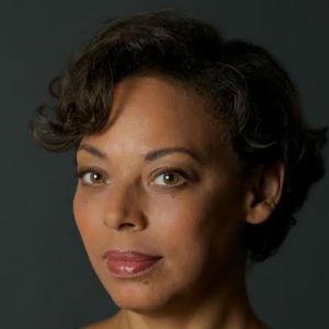 Foto Donna DuPlantier