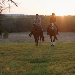 Foto Tempo De Esperança