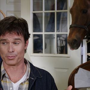 Foto Tempo De Esperança